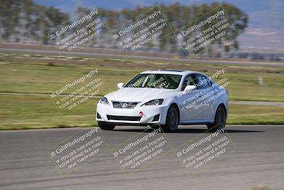 media/Mar-29-2025-Speed Ventures (Sat) [[9900210f0d]]/Black/Grid and Front Straight/